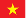 Tiếng Việt