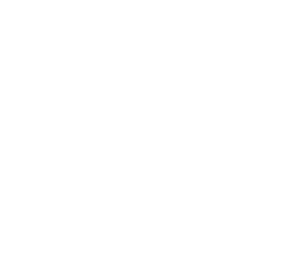 Vipep